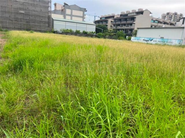 高雄楠梓建地-2