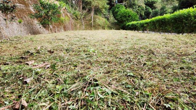 新竹北埔農地-12