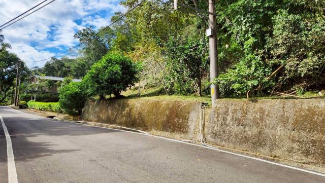 新竹北埔農地-13