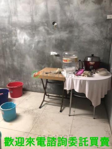 台北北投農地-3