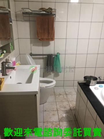 台北北投農地-5