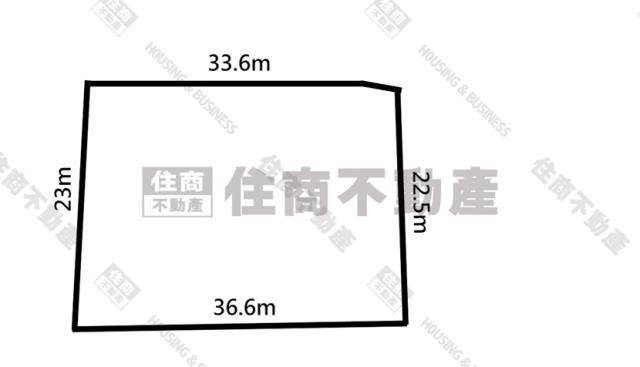 屏東竹田建地-15