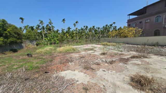 屏東竹田建地-3