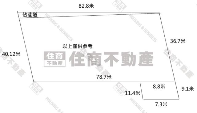 高雄內門建地-15