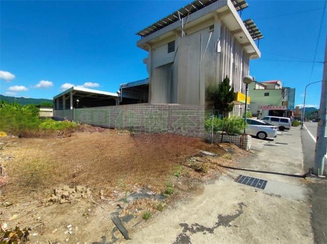 高雄內門建地-2