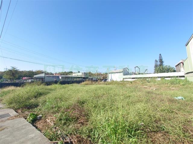 高雄大寮農地-10