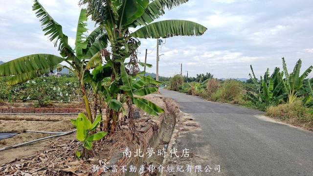 高雄農地-1