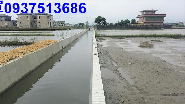 宜蘭礁溪農地-2