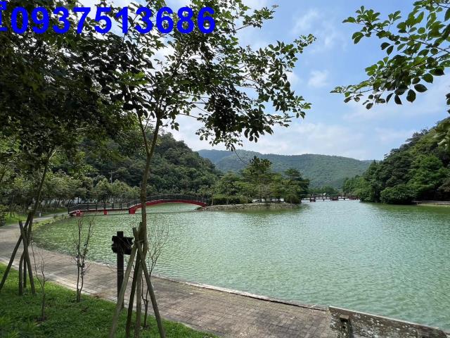 宜蘭員山農地-5