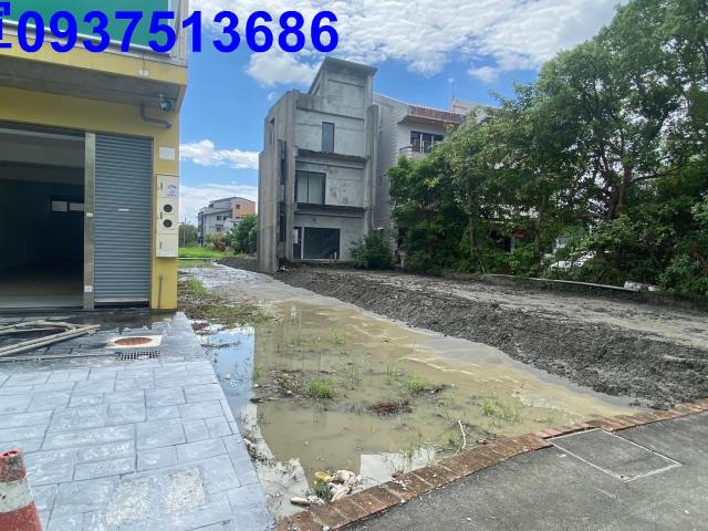 宜蘭宜蘭市農地-7