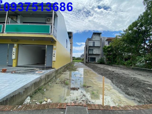 宜蘭宜蘭市農地-8