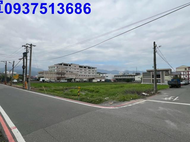 宜蘭宜蘭市建地-10