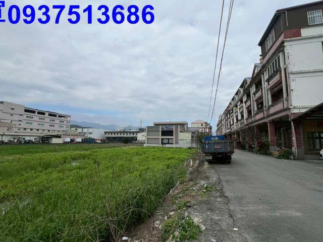 宜蘭宜蘭市建地-8
