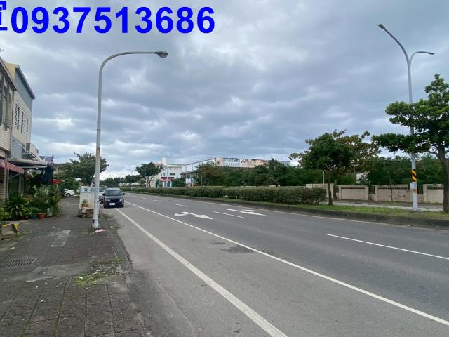 宜蘭蘇澳建地-5