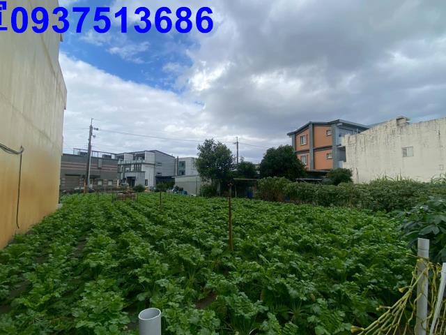 宜蘭蘇澳建地-4