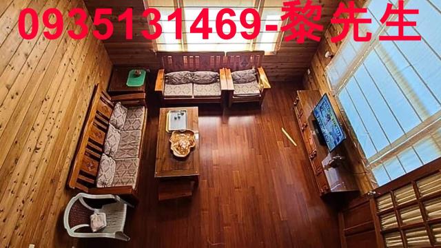 新竹橫山林地-6