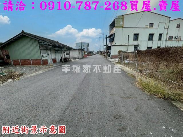 台南東山建地-2