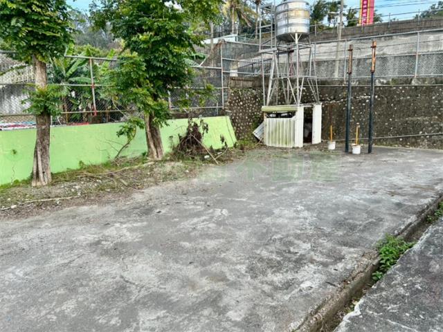 高雄仁武農地-12