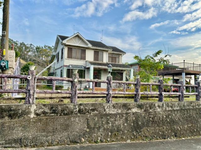 高雄仁武農地-14