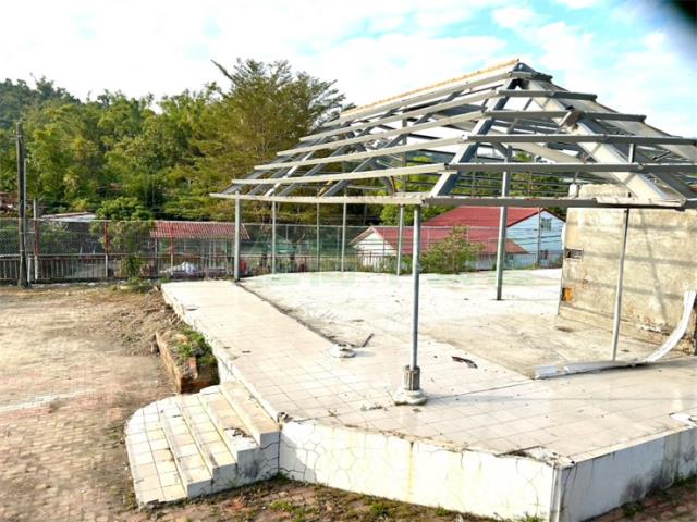 高雄仁武農地-3