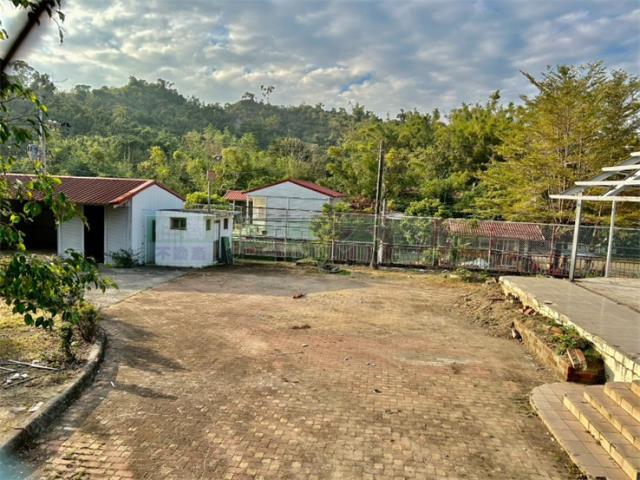 高雄仁武農地-4