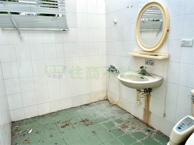 高雄仁武農地-7