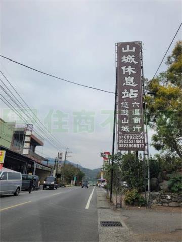 高雄六龜農地-10