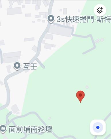 高雄燕巢農地-12