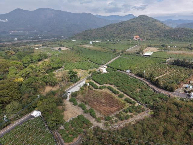 枋山農地-8