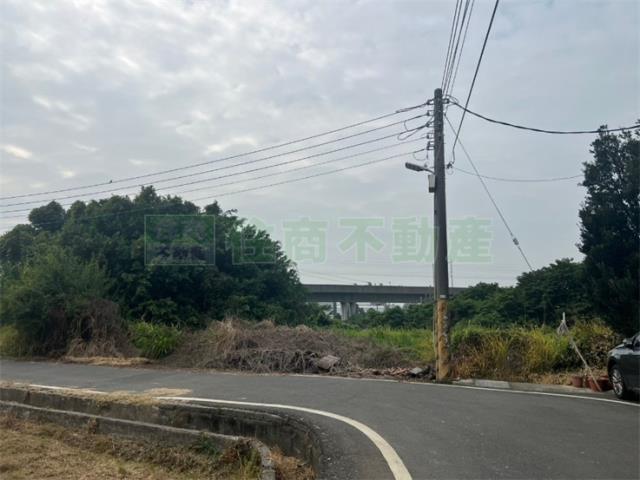 高雄岡山農地-5