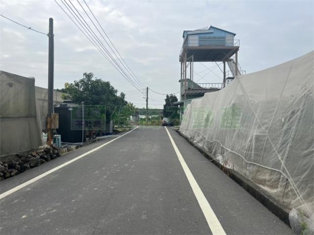 高雄岡山農地-9