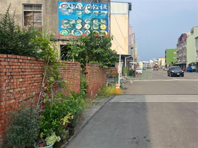 高雄林園建地-3