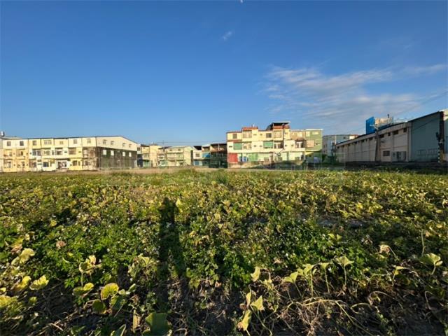 高雄美濃農地-1