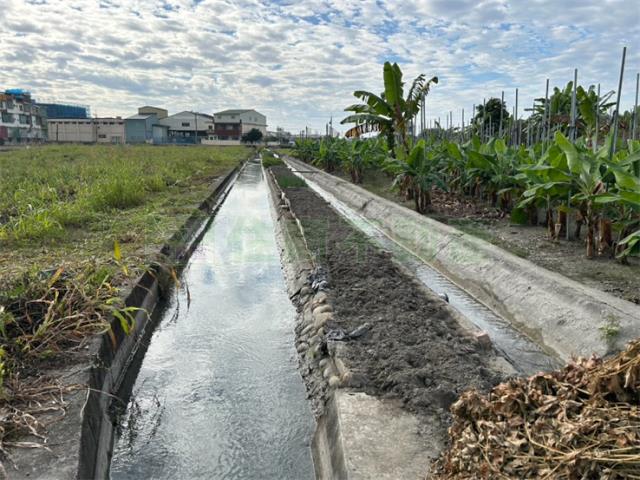 高雄美濃農地-8