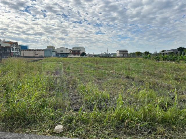 高雄美濃農地-9