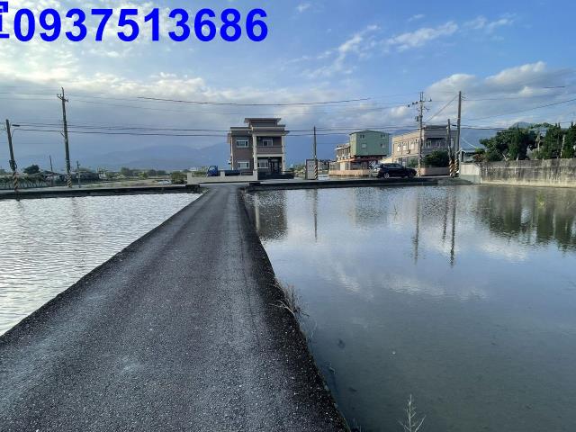 宜蘭礁溪農地-12