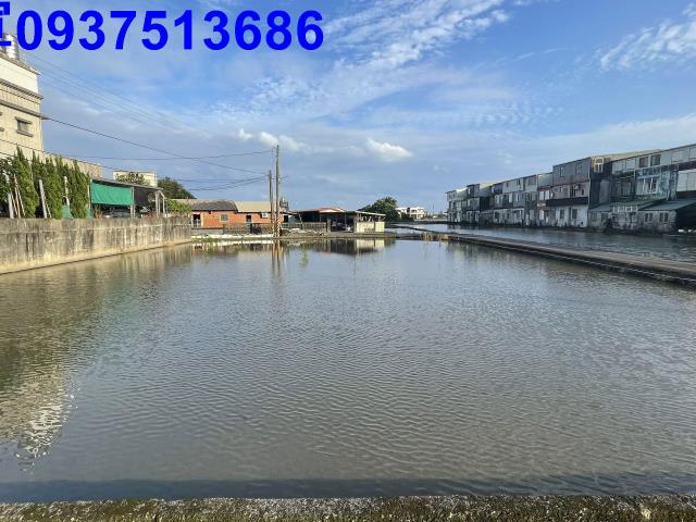 宜蘭礁溪農地-3