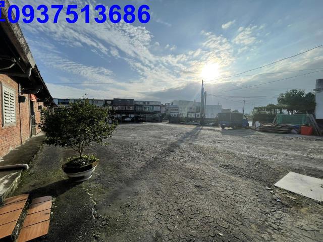 宜蘭礁溪建地-15