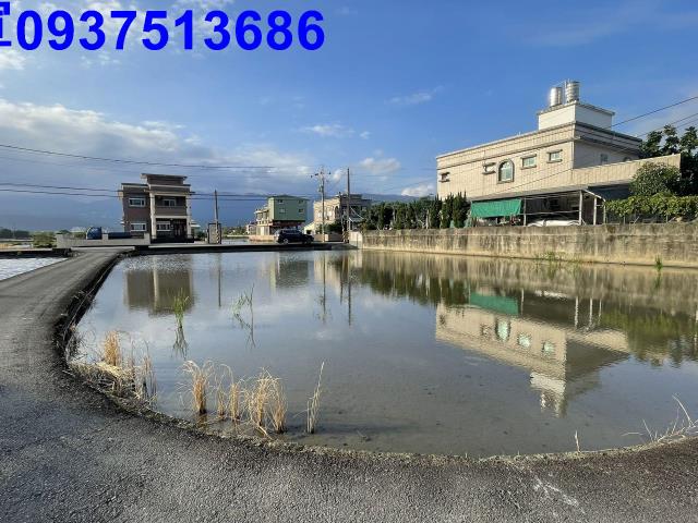 宜蘭礁溪建地-8