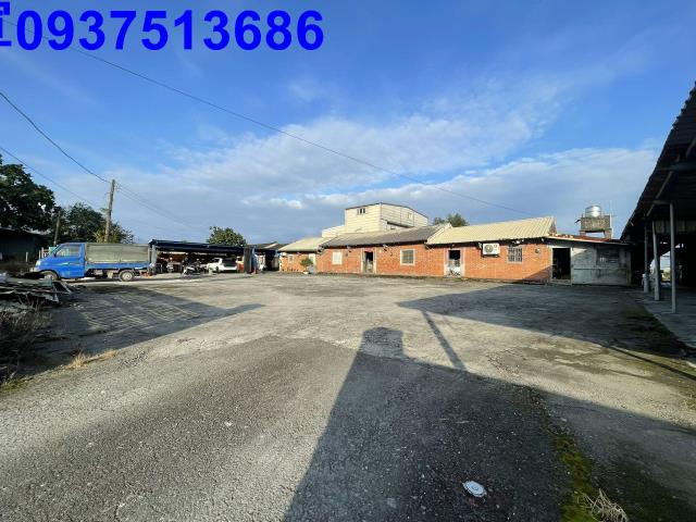 宜蘭礁溪建地-1