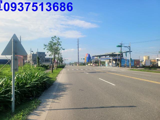 宜蘭蘇澳建地-11