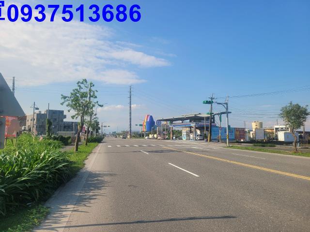 宜蘭蘇澳建地-12