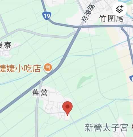 台南鹽水建地-8