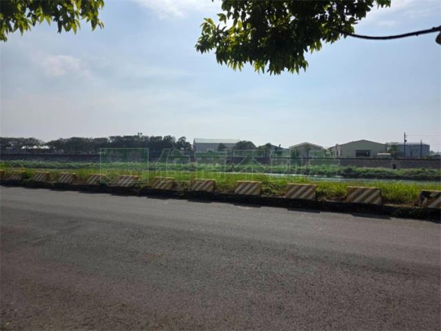 高雄永安農地-4