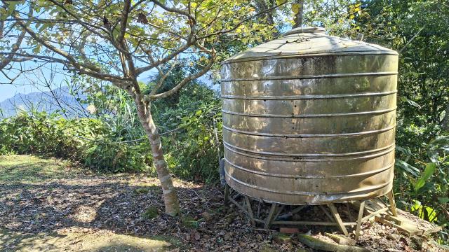 新竹橫山農地-13