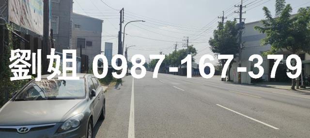高雄路竹工業地-1