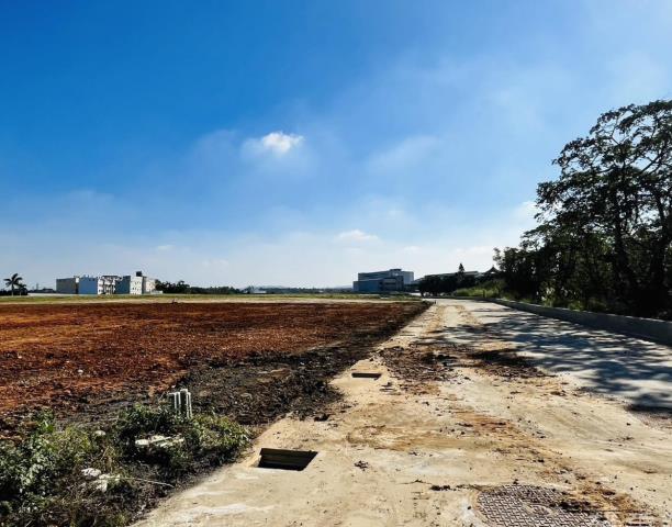 桃園楊梅工業地-1
