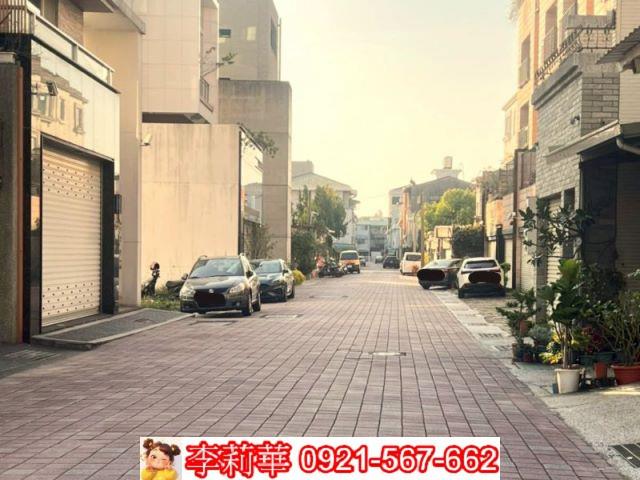 台南中西區建地-2