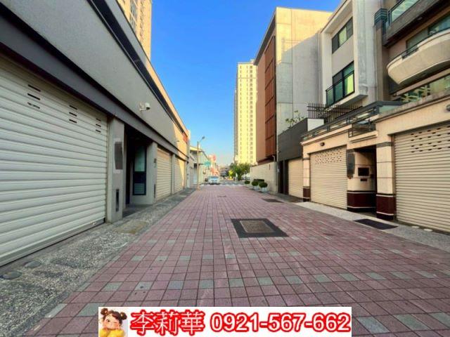 台南中西區建地-3