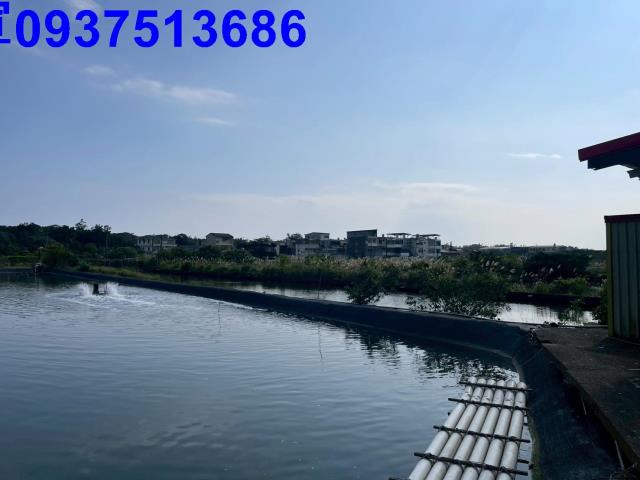 宜蘭頭城農地-7